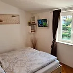 Nada Appartement *