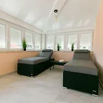 Nada * Poreč