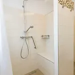 Appartement Nada