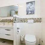 Nada Appartement Poreč