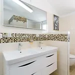 Nada Appartement *